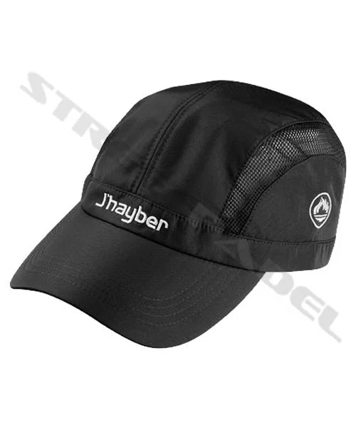 streetpadel-4662776