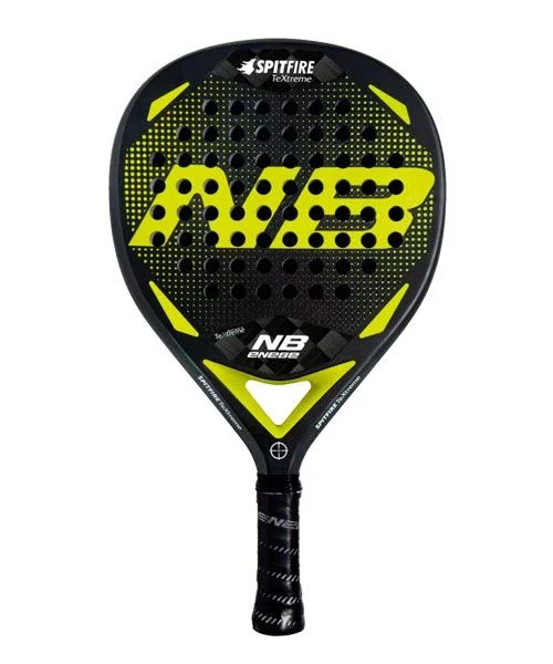 streetpadel-4662812