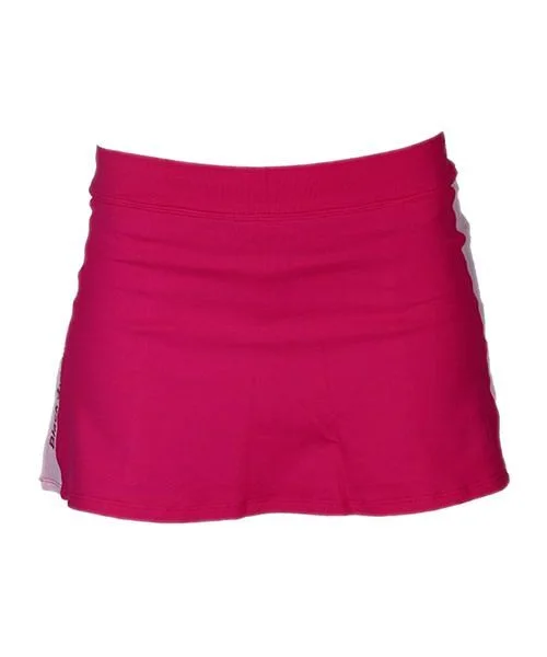 streetpadel-4662830