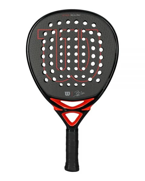 streetpadel-4662957