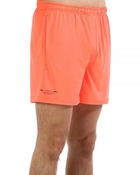 streetpadel-4662964