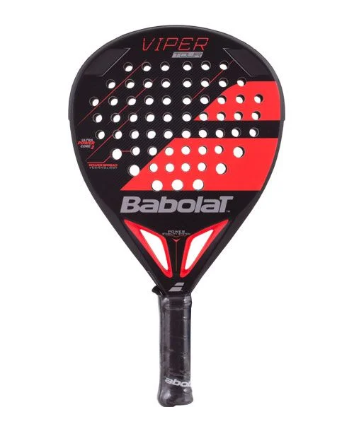 streetpadel-4662984