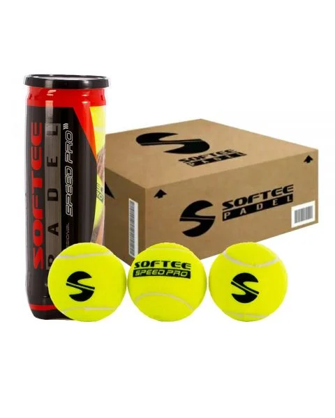 streetpadel-4662988