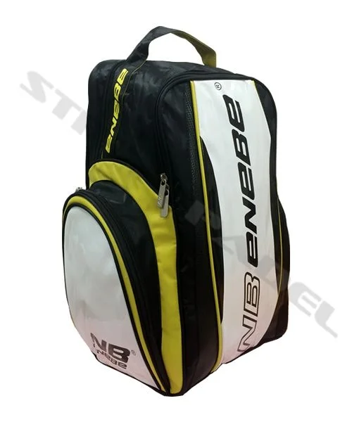streetpadel-4662995