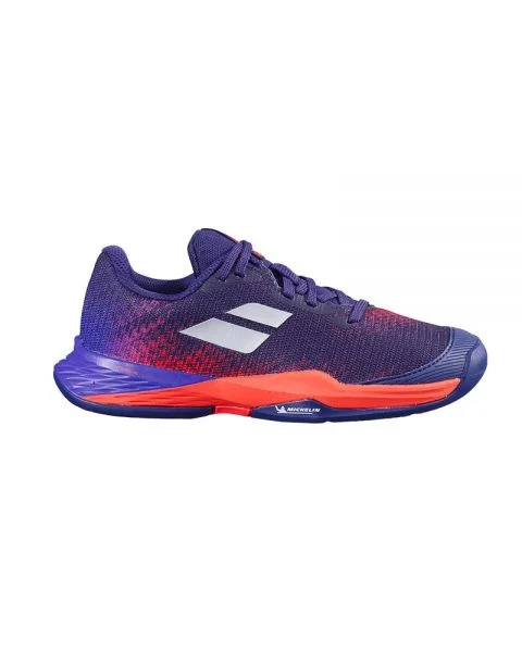 streetpadel-4662998