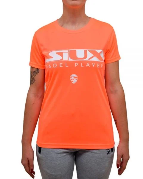 streetpadel-4663017