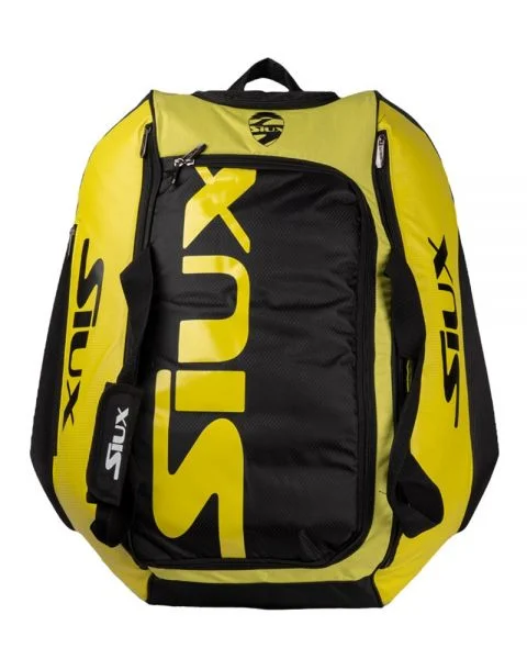 streetpadel-4663033