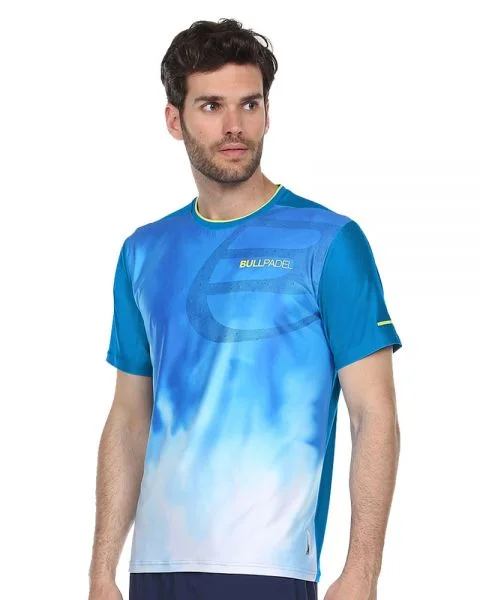 streetpadel-4663057