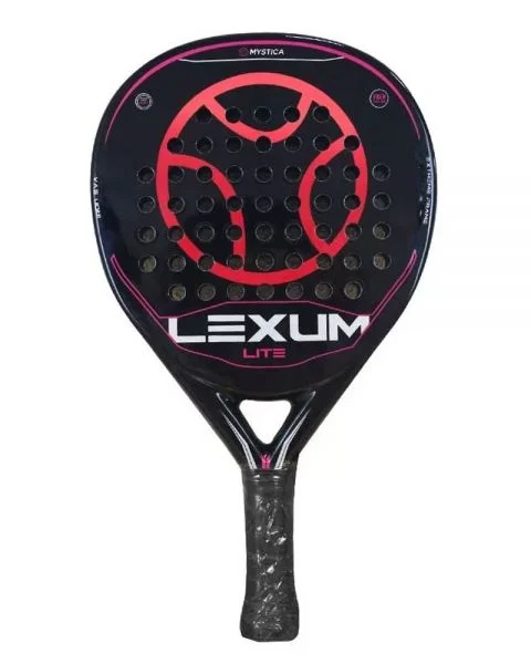 streetpadel-4663113