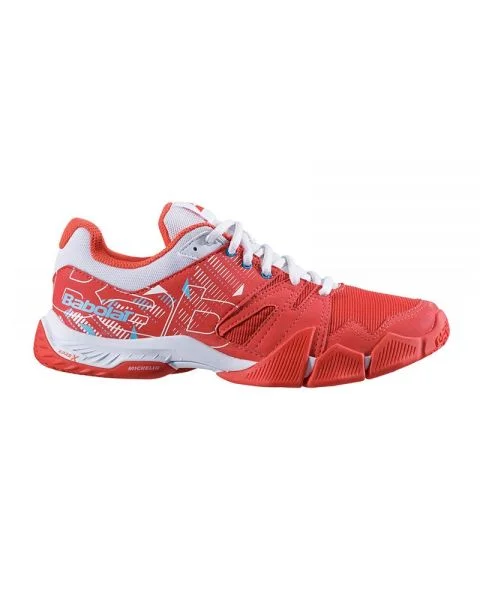 streetpadel-4663148