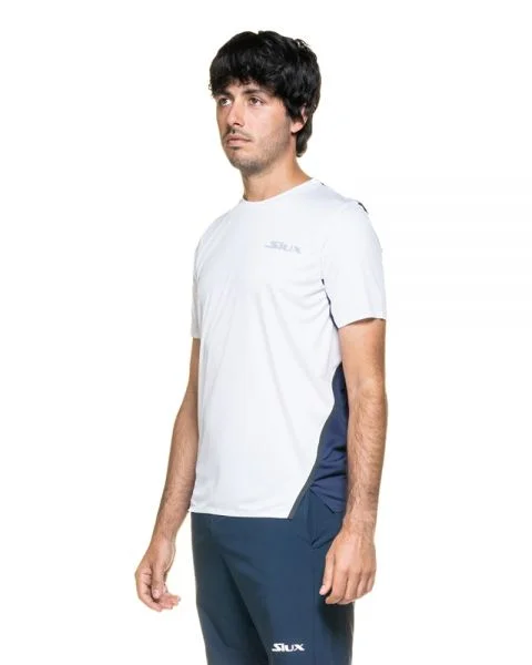 streetpadel-4663191
