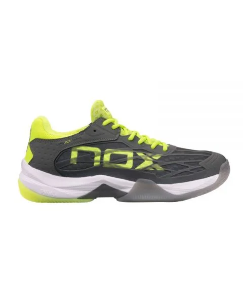 streetpadel-4663203