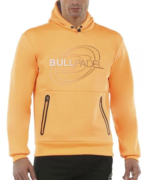 streetpadel-4663301
