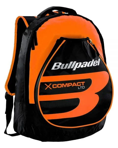 streetpadel-4663386