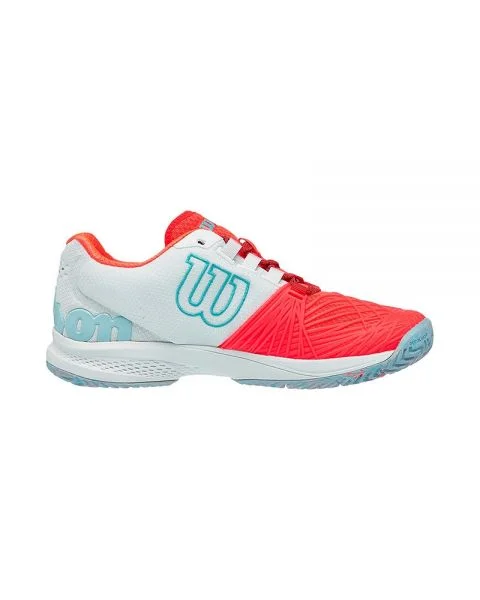 streetpadel-4663416