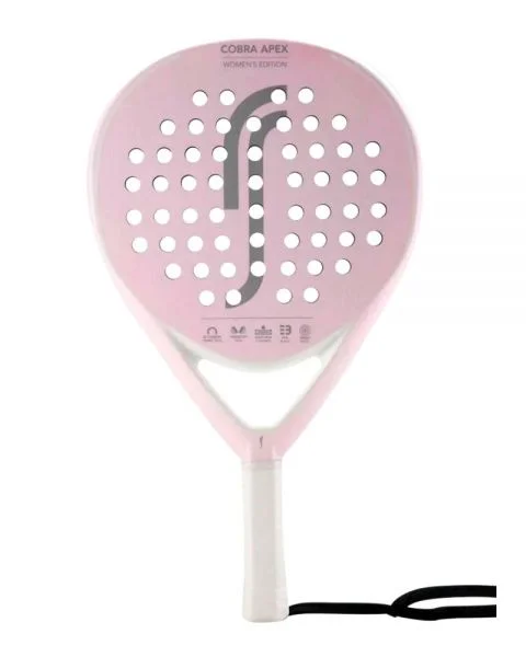 streetpadel-4663424