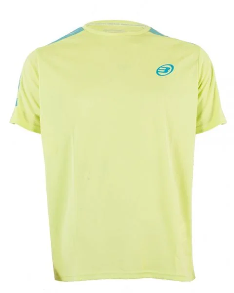 streetpadel-4663445