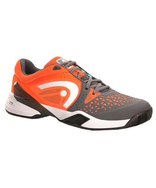 streetpadel-4663486