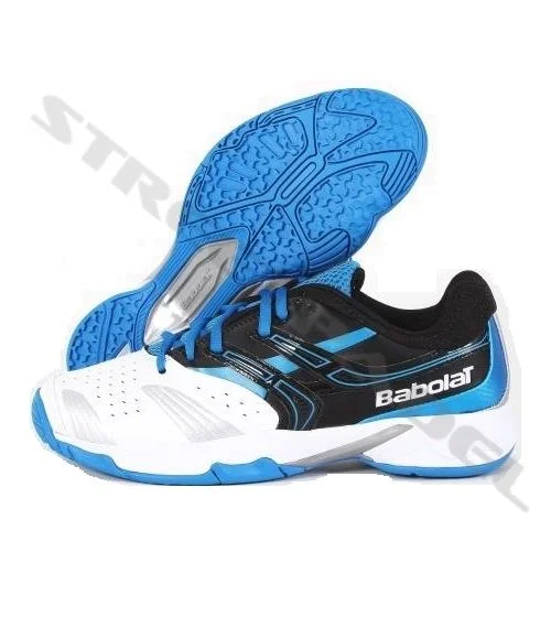 streetpadel-4663498