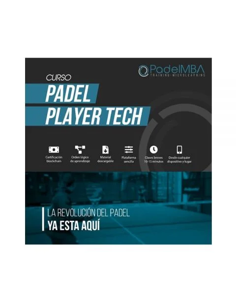 streetpadel-4663599