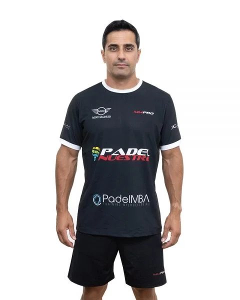 streetpadel-4663602
