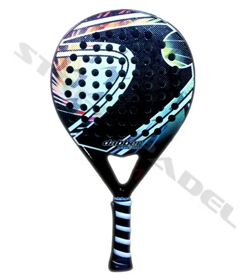 streetpadel-4663612