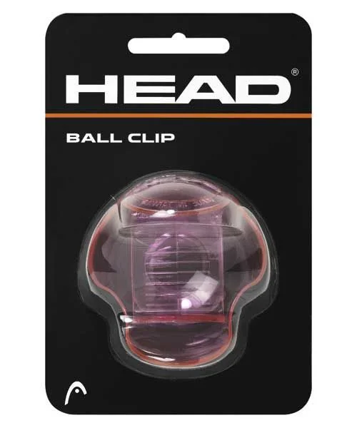 streetpadel-4663617