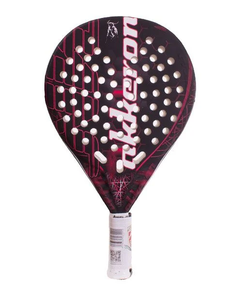 streetpadel-4663676