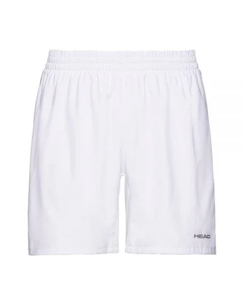 streetpadel-4663803