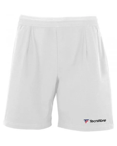 streetpadel-4663813