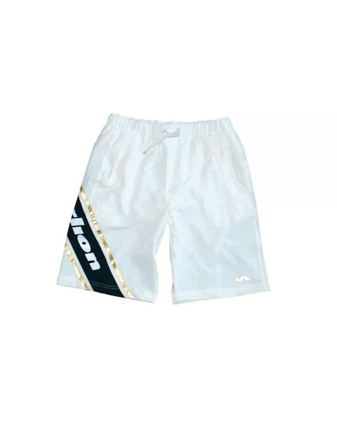 streetpadel-4663924