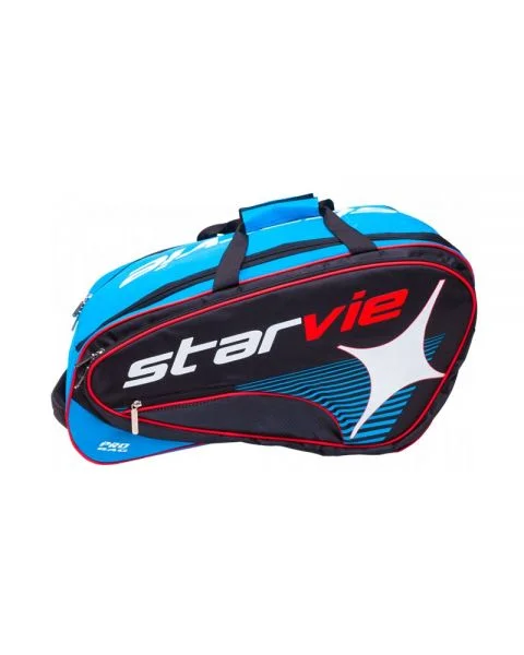 streetpadel-4663926