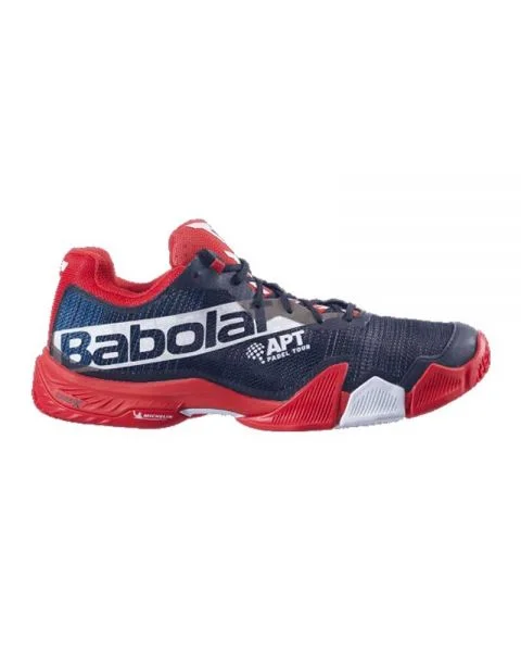 streetpadel-4663943