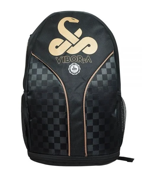 streetpadel-4663973