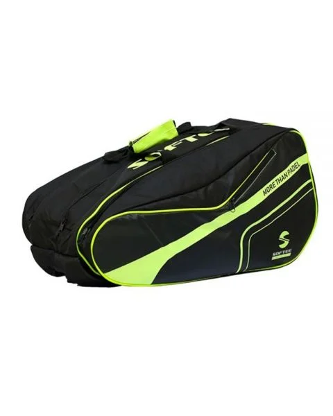 streetpadel-4663975