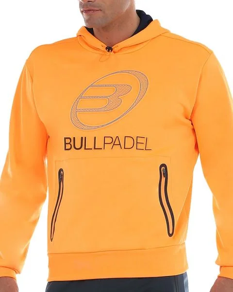 streetpadel-4663987