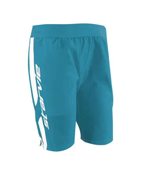 streetpadel-4664049