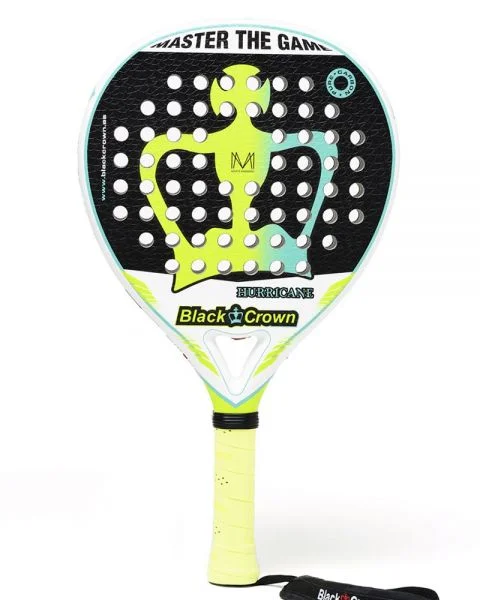 streetpadel-4664051