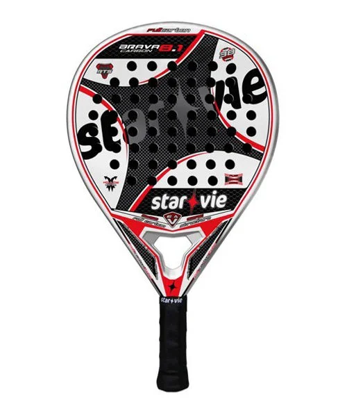 streetpadel-4664159