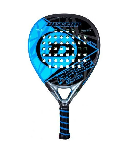 streetpadel-4664192