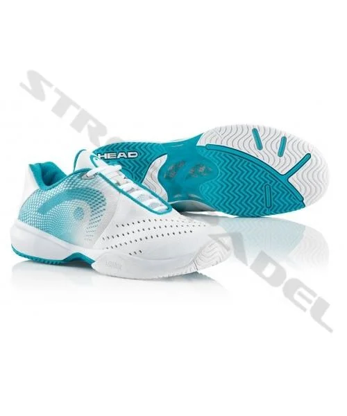 streetpadel-4664236