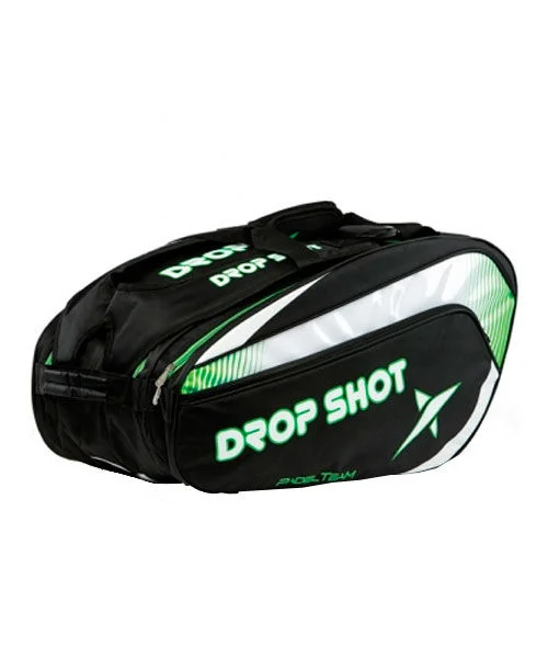 streetpadel-4664257