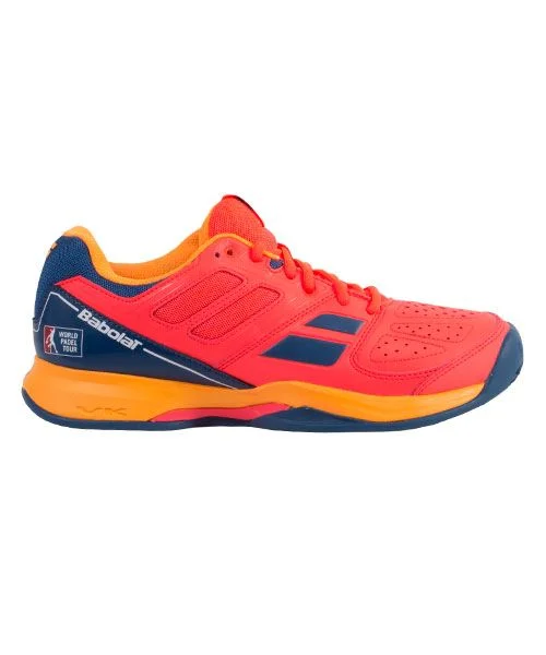 streetpadel-4664360