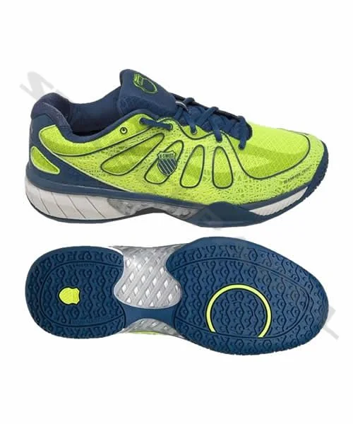 streetpadel-4664449