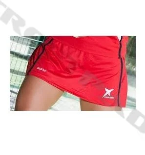 streetpadel-4664472