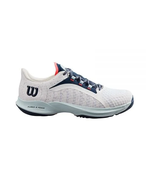 streetpadel-4664653