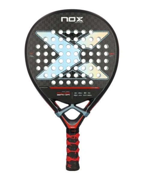streetpadel-4664687