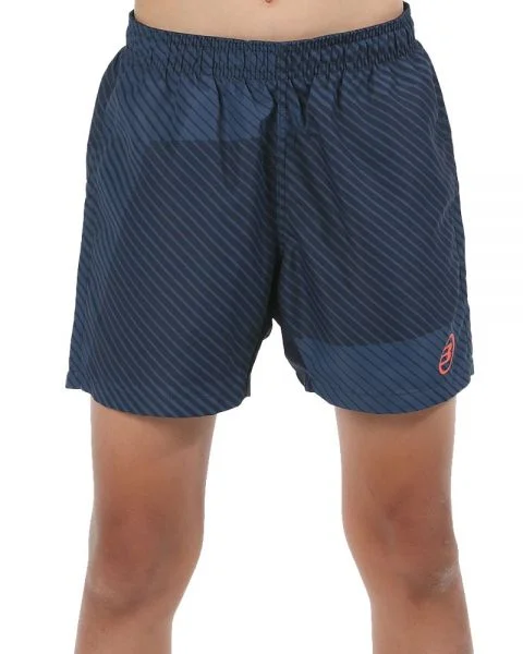 streetpadel-4664735
