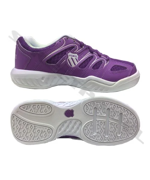 streetpadel-4664825