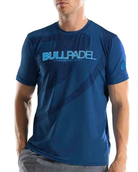 streetpadel-4664854